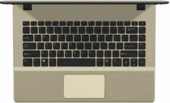InFocus Buddy V Plus Laptop (Celeron Dual Core/2 GB/32 GB SSD/Windows 10)