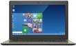 InFocus Buddy V Plus Laptop (Celeron Dual Core/2 GB/32 GB SSD/Windows 10)