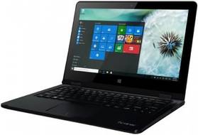 iView Maximus Laptop (Atom Quad Core/2 GB/32 GB SSD/Windows 10)