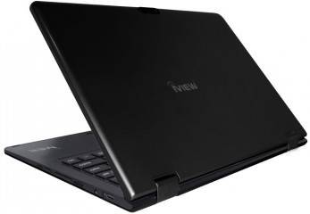 iView Maximus Laptop (Atom Quad Core/2 GB/32 GB SSD/Windows 10)