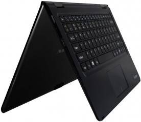 iView Maximus Laptop (Atom Quad Core/2 GB/32 GB SSD/Windows 10)