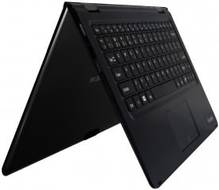 iView Maximus Laptop (Atom Quad Core/2 GB/32 GB SSD/Windows 10)