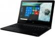 iView Maximus Laptop (Atom Quad Core/2 GB/32 GB SSD/Windows 10)