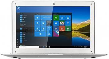 Jumper EZBook Laptop (Core i7 4th Gen/4 GB/128 GB SSD/Windows 10)