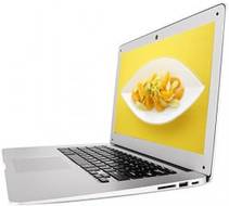 Jumper EZBook Laptop (Core i7 4th Gen/4 GB/128 GB SSD/Windows 10)