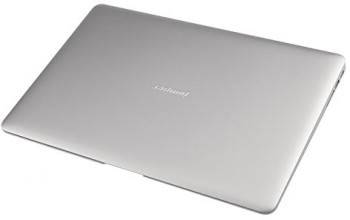 Jumper EZBook Laptop (Core i7 4th Gen/4 GB/128 GB SSD/Windows 10)