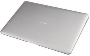 Jumper EZBook Laptop (Core i7 4th Gen/4 GB/128 GB SSD/Windows 10)
