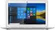 Jumper EZBook