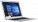Jumper EZBook 2 Ultrabook (Atom Quad Core X5/4 GB/64 GB SSD/Windows 10)