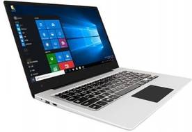 Jumper EZbook 3 Laptop (Celeron Dual Core/4 GB/64 GB SSD/Windows 10)