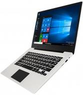 Jumper EZbook 3 Laptop (Celeron Dual Core/4 GB/64 GB SSD/Windows 10)