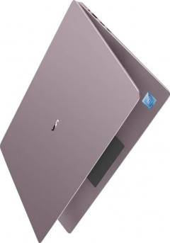 Lava Helium 14 Laptop (Atom Quad Core x5/2 GB/32 GB SSD/Windows 10)