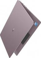 Lava Helium 14 Laptop (Atom Quad Core x5/2 GB/32 GB SSD/Windows 10)