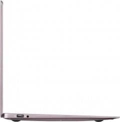 Lava Helium 14 Laptop (Atom Quad Core x5/2 GB/32 GB SSD/Windows 10)
