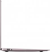 Lava Helium 14 Laptop (Atom Quad Core x5/2 GB/32 GB SSD/Windows 10) Laptop