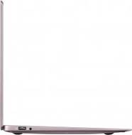 Lava Helium 14 Laptop (Atom Quad Core x5/2 GB/32 GB SSD/Windows 10)