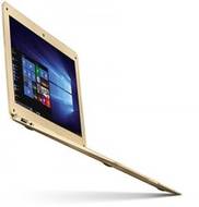 Lava Helium 12 Laptop (Atom Quad Core x5/2 GB/32 GB SSD/Windows 10)