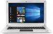 Lava Helium 12 Laptop (Atom Quad Core x5/2 GB/32 GB SSD/Windows 10)