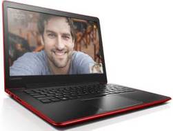 Lenovo Ideapad 510s (80UV0045IH) Laptop (Core i5 7th Gen/4 GB/1 TB/Windows 10/2 GB)
