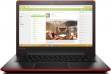 Lenovo Ideapad 510s (80UV0045IH) Laptop (Core i5 7th Gen/4 GB/1 TB/Windows 10/2 GB)