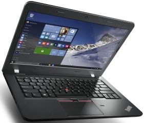 Lenovo Thinkpad E460 (20EUA02CIG) Laptop (Core i5 6th Gen/4 GB/1 TB/Windows 10) Price