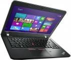 Lenovo Thinkpad Edge E450 (20DDA065IG) Laptop (Core i3 5th Gen/4 GB/1 TB/DOS)