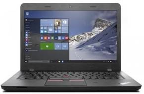 Lenovo Thinkpad E450 (20DC004CUS) Laptop (Core i5 5th Gen/4 GB/500 GB/Windows 7)