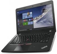 Lenovo Thinkpad E450 (20DC004CUS) Laptop (Core i5 5th Gen/4 GB/500 GB/Windows 7)