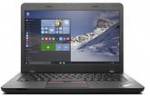 Lenovo Thinkpad E450 (20DC004CUS) Laptop (Core i5 5th Gen/4 GB/500 GB/Windows 7)