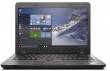 Lenovo E450 (20DC004CUS)