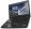 Lenovo Thinkpad E450 (20DC004CUS) Laptop (Core i5 5th Gen/4 GB/500 GB/Windows 7)