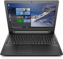 Lenovo Ideapad 110 (80UD0144IH) Laptop (Core i3 6th Gen/8 GB/1 TB/Windows 10)