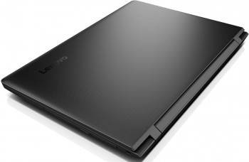 Lenovo Ideapad 110 (80UD0144IH) Laptop (Core i3 6th Gen/8 GB/1 TB/Windows 10)