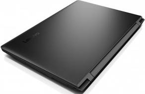 Lenovo Ideapad 110 (80UD0144IH) Laptop (Core i3 6th Gen/8 GB/1 TB/Windows 10)