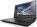 Lenovo Ideapad 110 (80UD0144IH) Laptop (Core i3 6th Gen/8 GB/1 TB/Windows 10)