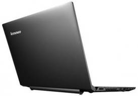 Lenovo B50-80 (80LT00H6US) Laptop (Core i3 4th Gen/4 GB/500 GB/Windows 10)