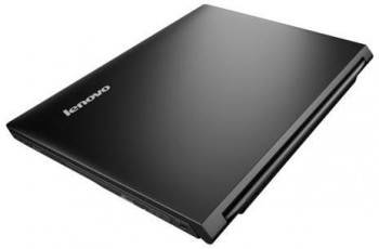 Lenovo B50-80 (80LT00H6US) Laptop (Core i3 4th Gen/4 GB/500 GB/Windows 10)