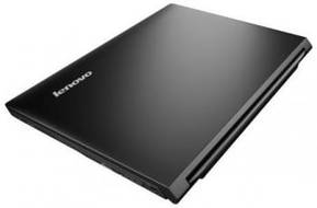 Lenovo B50-80 (80LT00H6US) Laptop (Core i3 4th Gen/4 GB/500 GB/Windows 10)