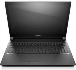 Lenovo B50-80 (80LT00H6US) Laptop (Core i3 4th Gen/4 GB/500 GB/Windows 10)