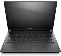 Lenovo B50-80 (80LT00H6US) Laptop (Core i3 4th Gen/4 GB/500 GB/Windows 10)
