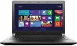 Lenovo B50-80 (80LT00H6US) Laptop (Core i3 4th Gen/4 GB/500 GB/Windows 10)