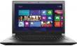 Lenovo B50-80 (80LT00H6US) Laptop (Core i3 4th Gen/4 GB/500 GB/Windows 10)