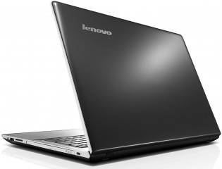 Lenovo Ideapad 500 (80NT00FTUS) Laptop (Core i7 6th Gen/8 GB/1 TB/Windows 10/2 GB)