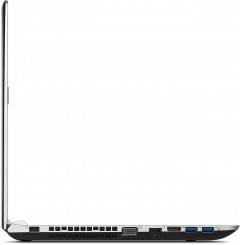 Lenovo Ideapad 500 (80NT00FTUS) Laptop (Core i7 6th Gen/8 GB/1 TB/Windows 10/2 GB)