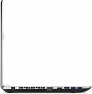 Lenovo Ideapad 500 (80NT00FTUS) Laptop (Core i7 6th Gen/8 GB/1 TB/Windows 10/2 GB)