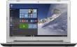 Lenovo 500 (80NT00FTUS)