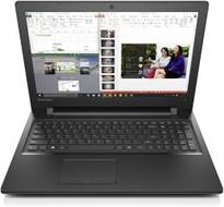 Lenovo Ideapad 300 (80Q7008QUS) Laptop (Core i3 6th Gen/6 GB/500 GB/Windows 10)