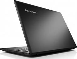 Lenovo Ideapad 300 (80Q7008QUS) Laptop (Core i3 6th Gen/6 GB/500 GB/Windows 10)