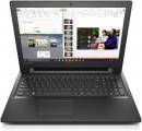 Lenovo Ideapad 300 (80Q7008QUS) Laptop (Core i3 6th Gen/6 GB/500 GB/Windows 10)