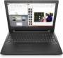 Lenovo Ideapad 300 (80Q7008QUS) Laptop (Core i3 6th Gen/6 GB/500 GB/Windows 10)